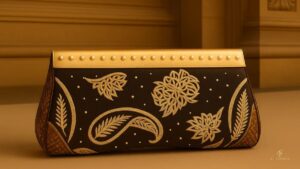 black & gold color Womira bag with watermark (2)