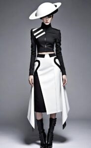 Womira fashion clothes