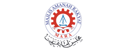 MARA Logo