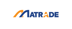Matrade Logo