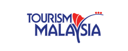 Tourism Malaysia Logo