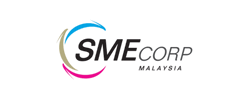 SME Corp Logo