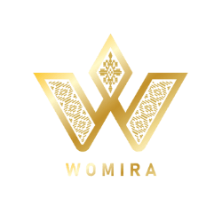 womira logo transparent bg